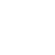 中出人妻中文字幕无码