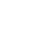 中出人妻中文字幕无码