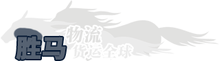 中出人妻中文字幕无码