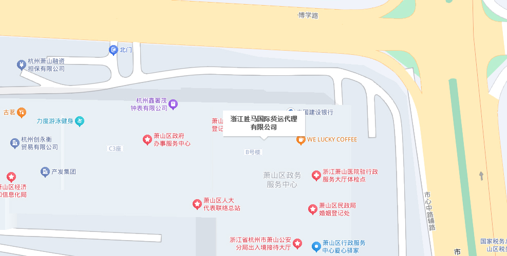 中出人妻中文字幕无码