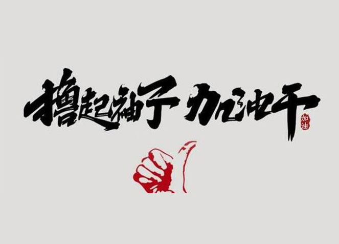 中出人妻中文字幕无码