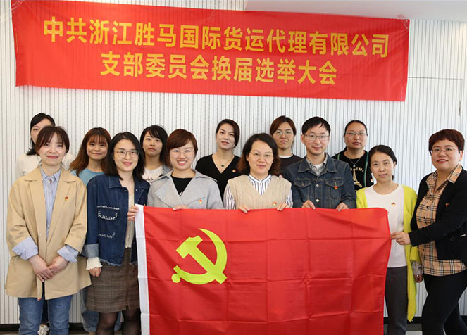 中出人妻中文字幕无码