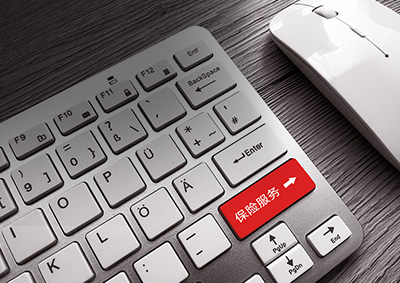 中出人妻中文字幕无码