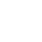 中出人妻中文字幕无码