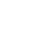 中出人妻中文字幕无码