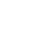 中出人妻中文字幕无码