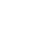 中出人妻中文字幕无码