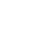 中出人妻中文字幕无码