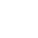 中出人妻中文字幕无码