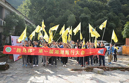 中出人妻中文字幕无码