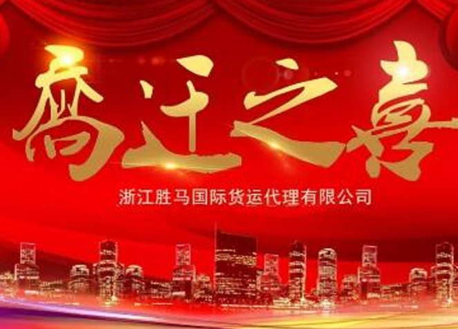 中出人妻中文字幕无码