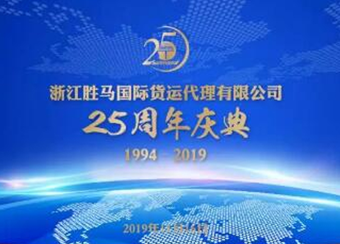 中出人妻中文字幕无码