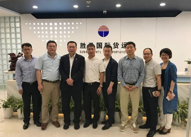 中出人妻中文字幕无码