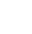 中出人妻中文字幕无码