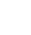 中出人妻中文字幕无码