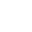 中出人妻中文字幕无码