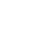 中出人妻中文字幕无码