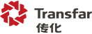 中出人妻中文字幕无码