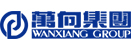 中出人妻中文字幕无码