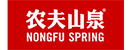 中出人妻中文字幕无码