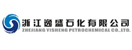 中出人妻中文字幕无码