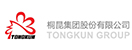 中出人妻中文字幕无码