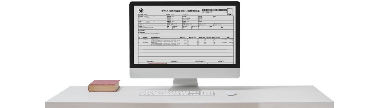 中出人妻中文字幕无码