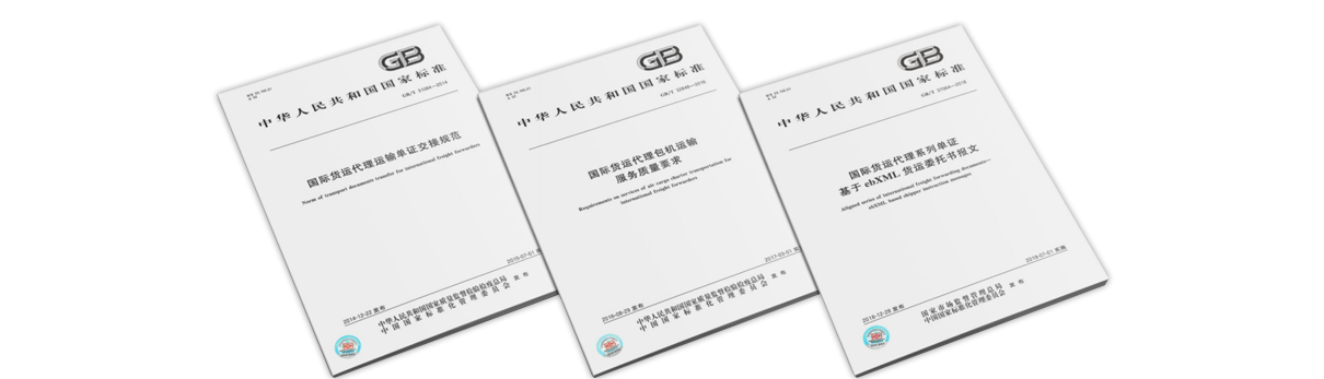 中出人妻中文字幕无码