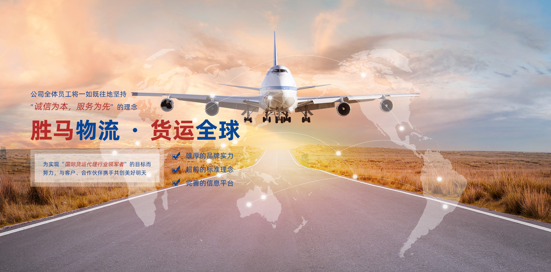 中出人妻中文字幕无码
