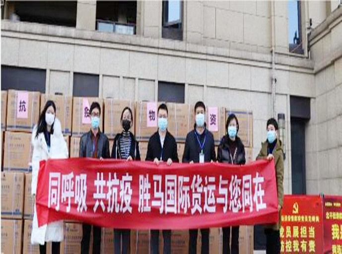 中出人妻中文字幕无码