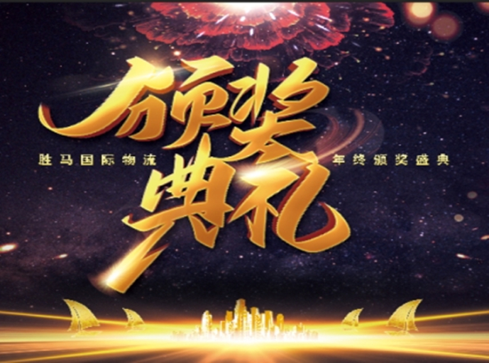 中出人妻中文字幕无码