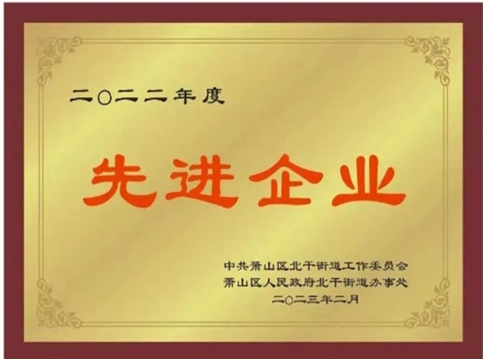 中出人妻中文字幕无码