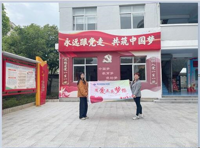 中出人妻中文字幕无码