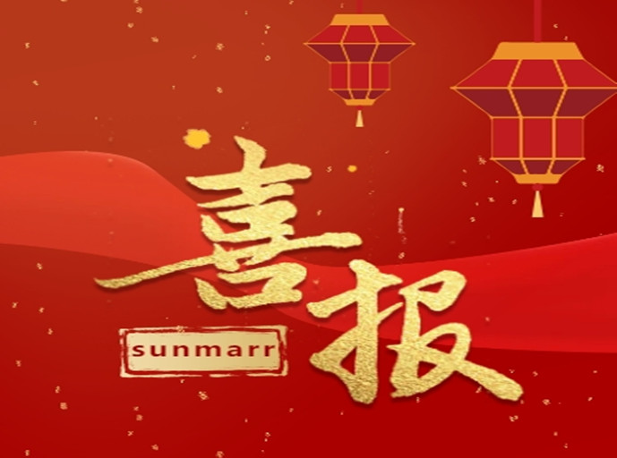 中出人妻中文字幕无码