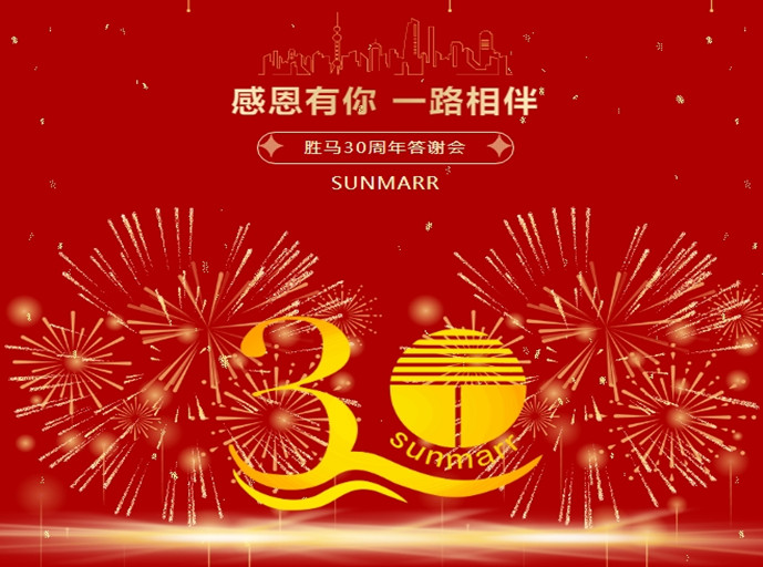 中出人妻中文字幕无码