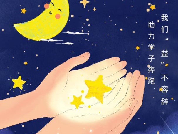 中出人妻中文字幕无码