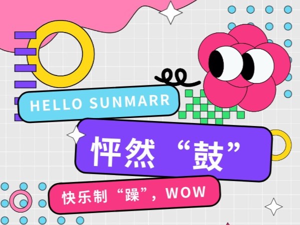 中出人妻中文字幕无码