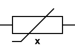 中出人妻中文字幕无码