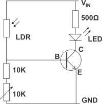 中出人妻中文字幕无码