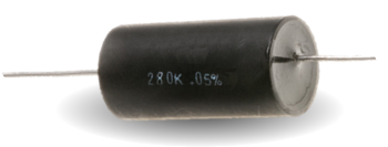 中出人妻中文字幕无码