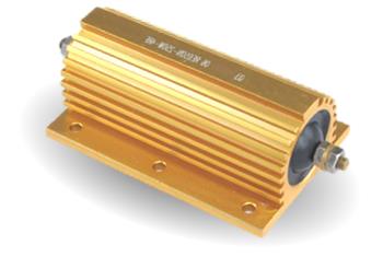 中出人妻中文字幕无码