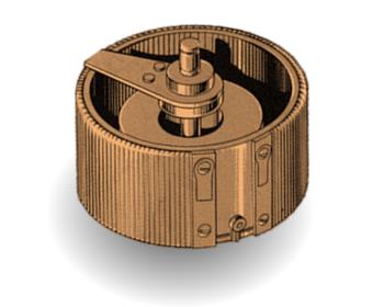 中出人妻中文字幕无码