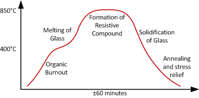 中出人妻中文字幕无码