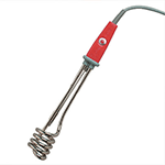 中出人妻中文字幕无码