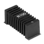 中出人妻中文字幕无码