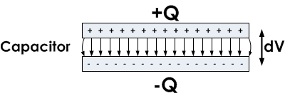 中出人妻中文字幕无码