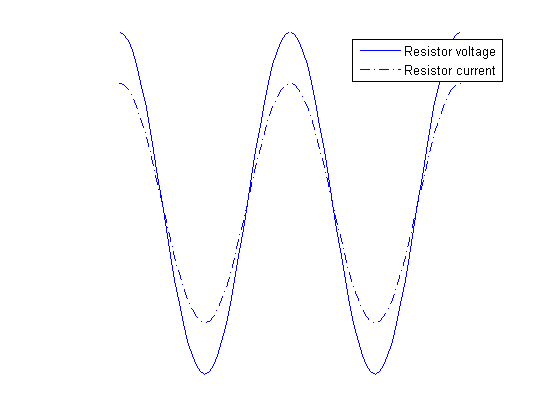 中出人妻中文字幕无码