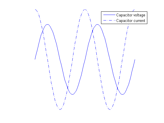 中出人妻中文字幕无码