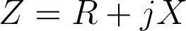 中出人妻中文字幕无码