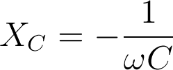 中出人妻中文字幕无码